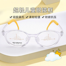 2025�羳�¿ͯ���R�ܿ��{�����z�������D�z���{����ͯ���R��