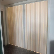 pvc�ۯB�T�����T�F�����s�L