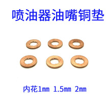 늇������������~�|��110/120������늇��~�|���w�~�|�ܷ�|