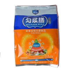 ペイコ ユニファイド ダイエット 高繊維インスタントシリアル インスタント食品 スクロースフリー配合 完全栄養粉末 経鼻栄養 新バージョン