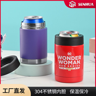 ���ر�ˮ��304���P�ơ�ƹ� ���䱭�k���ɘ�����y������̄ձ�
