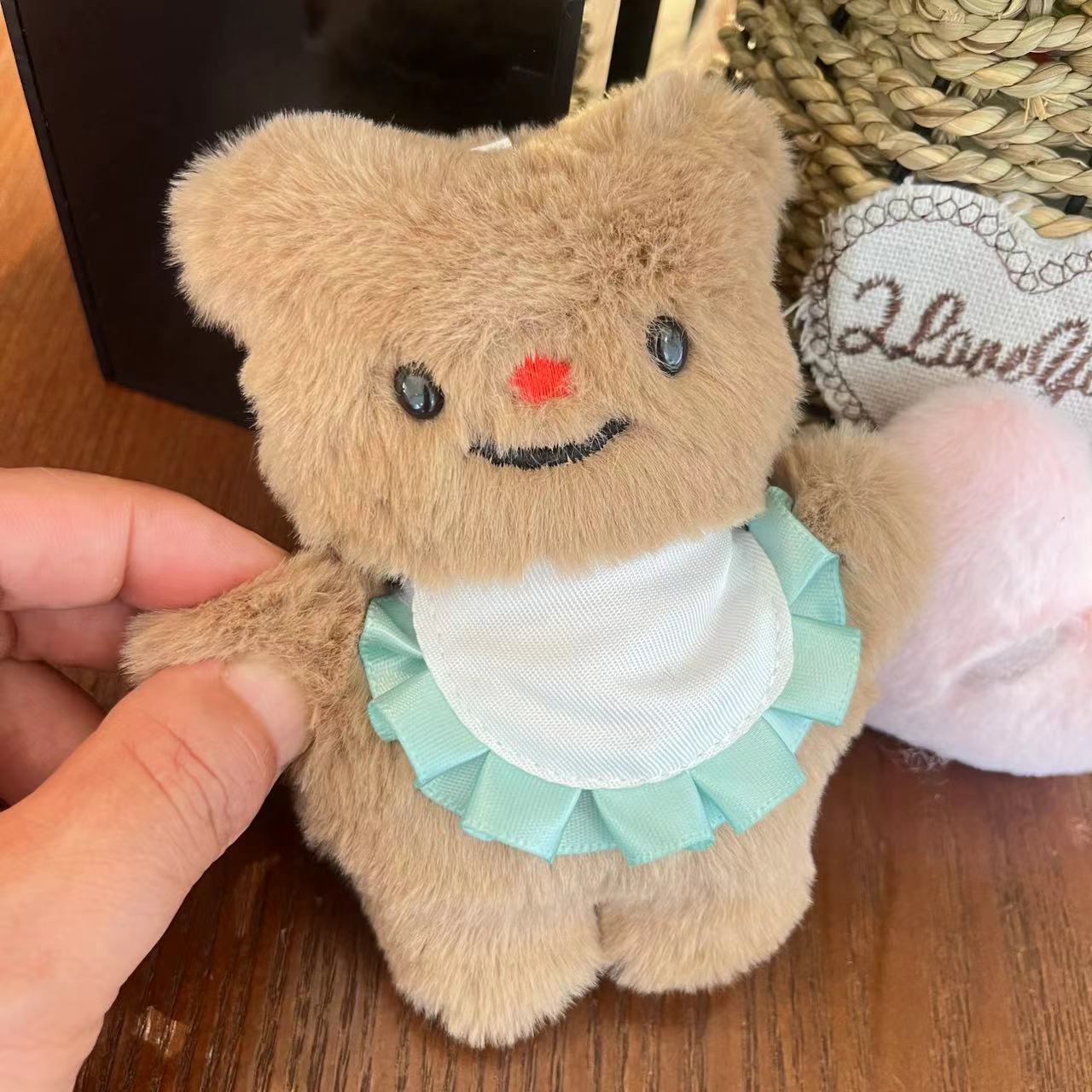 微信图片_20240814144541