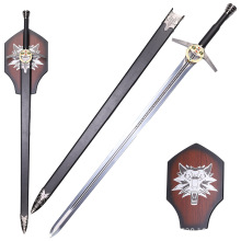 ̾׎3C䓄ScosΑߌδ_