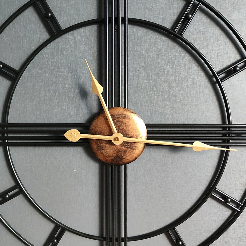 Modern watch, wholesale, Amazon, simple and elegant design, Nordic style