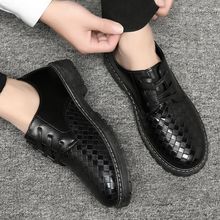 ƤЬаٴЬeЬˮNЬɫЬnRЬ