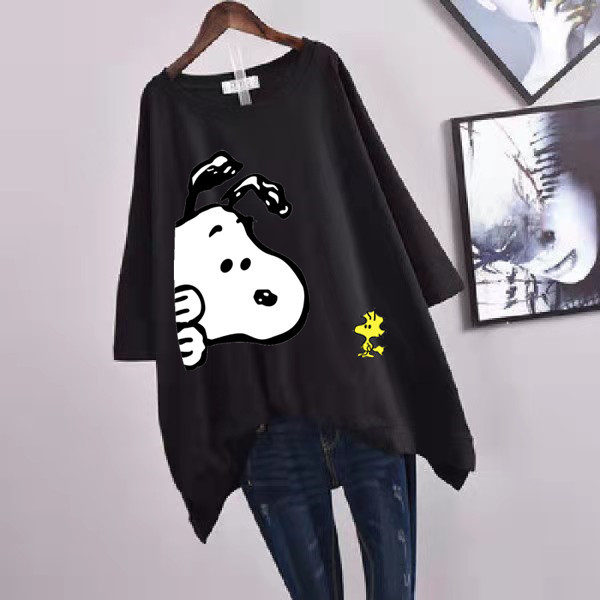 微信图片_20210519102416_副本4