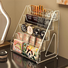 ���yƷչʾ����Ӱ���ӷ���ռ{�пڼt͸�����恆����ָ���������