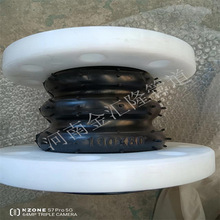 �S��PVC���zܛ�B�� UPVC���mܛ�B��  PEܛ�B�� PP���z���^