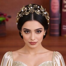 �Wʽ�͹����ڰlϽ�������ʹ��^�Y�P�l���y�l�����Ʒ