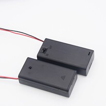 3V늳غ�2��5̖�������w���_�P��2AA늳����ۂ}3��������̖