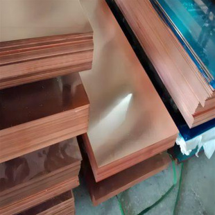 ���~��C1201�t�~�� ����TP1��Ó���~�� SW-Cu�o���~�� ���~ ��l