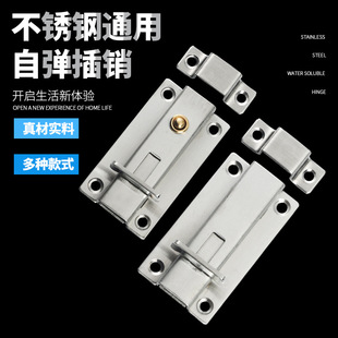 �Ӻ��P��Ԅӏ��ɲ��N�i���T�i�T�V�l���g�T˨�T��ľ�T���I�T�N