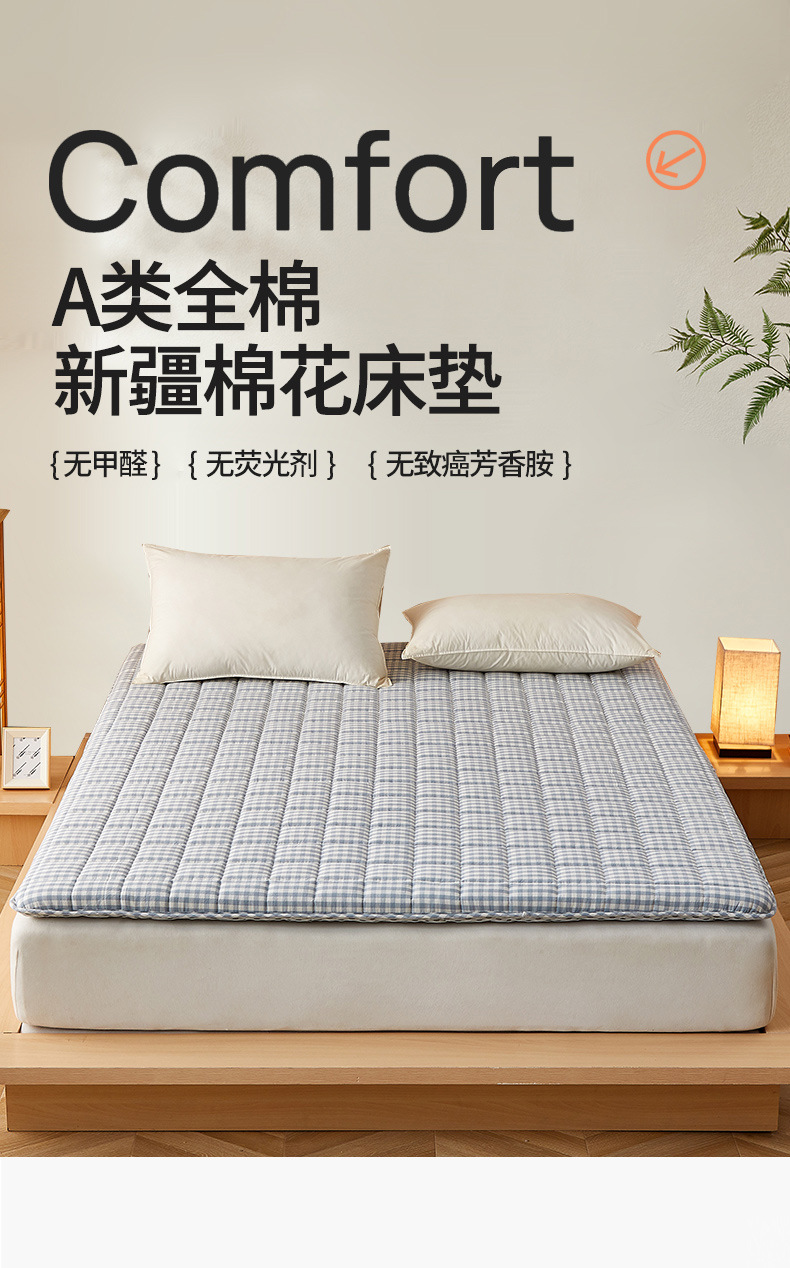 详情图2.jpeg
