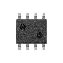 ԭװȫ��STM32F411RET6��װLQFP64����Ԫ����ICһվʽBOM�䵥