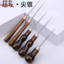 ľ�����Jǧöͨ�F�� ���P�ᘳ��L�F���ֹ���ʽ��F ���F�Ӷ�λ�