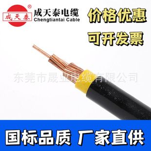 ����̩늾���|BVV95/120/150�p���zӲ���o���~��|�������Դ��