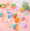 Key Rainbow Press