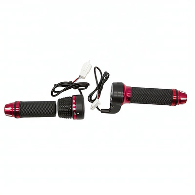 Other Electric Vehicle Accessories – Universal Replacement