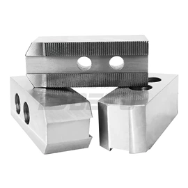 卡盘;液压缸;其他机床附件