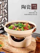 ���w�ƾ��tС������ü��ø��偾������մ�ɰ������t��