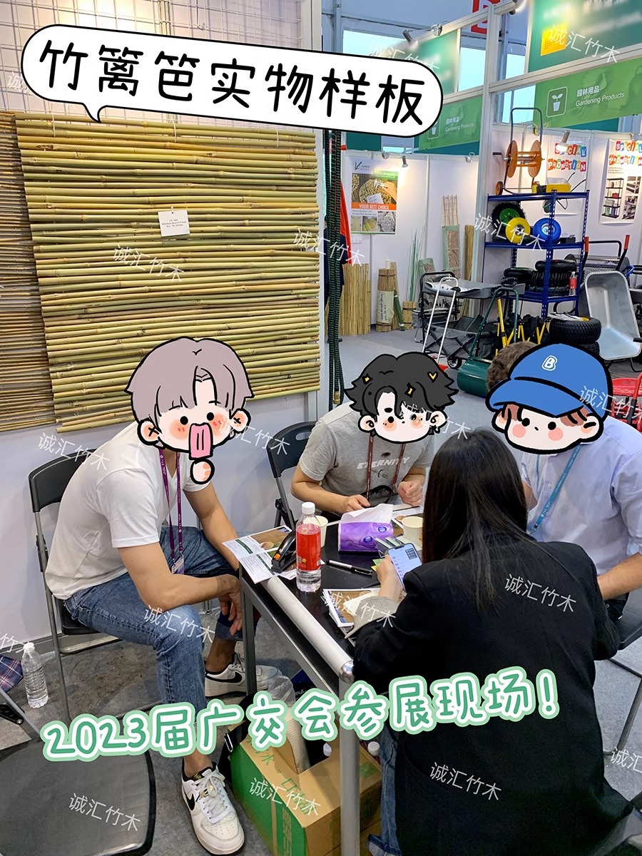 hGyTgvKjy9T/JMf1cqcTitUucJ03jqM59ZCb