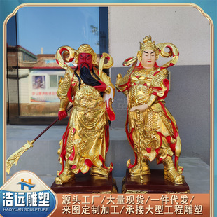 �T�~ȫ�ߴ��N���f�W�� �o����������� 60����٤�{�f�����_�~��