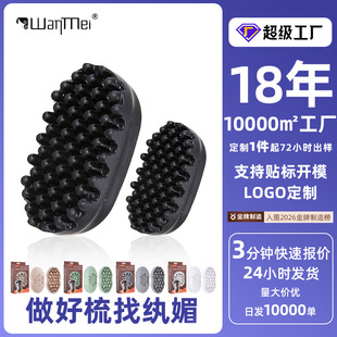 �w�Ŀ羳���˾��lˢ�K�p���ӱ�yС��ʽ���l��P�l��������l����