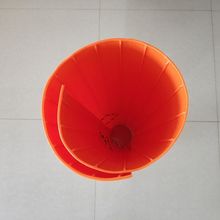 ����ڱ��� M49372��Ե���ִ�����ҵ���߸˱�����