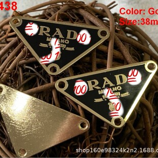 ��ƷP�ռ��L���ɫ�yɫ���ٶ�ɫ���͵������������38mm