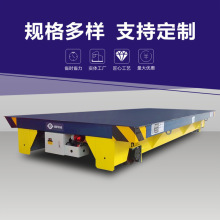 늄܉̨܇늳܉D\܇ \ݔƽ܇늄܉ƽ܇