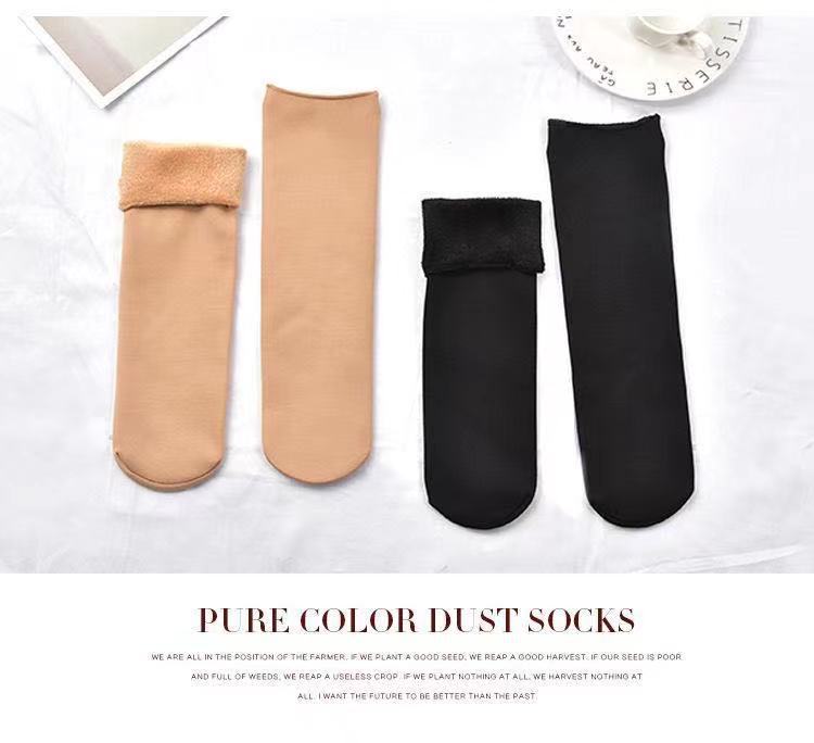 微信图片_202108082049184