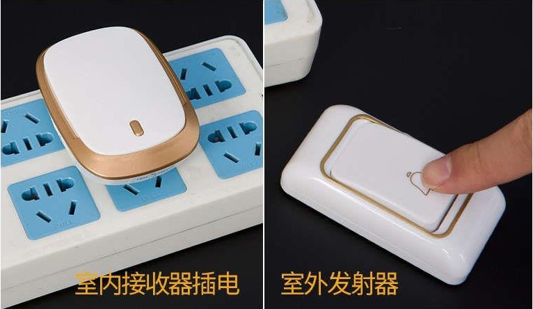 CFB5332380C59965F9B60072457C94