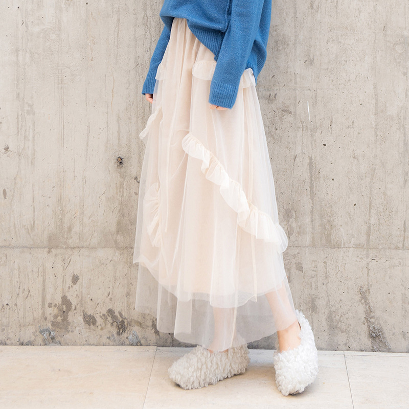 9919016423_1595485022 (1)