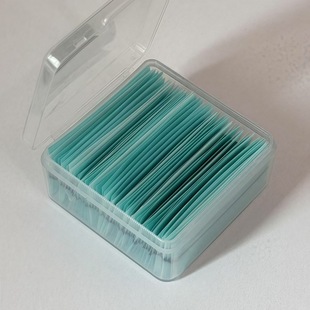 Self-Adhesive Glue-Free False Eyelash Strips, Quick to Apply in 3 Seconds, a Must-Have for Beginners, Eyelash Strips, Glue Line, Curling