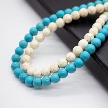 �S��ֱ���ϳɾG��ʯ����DIY������ʯ�A����Ʒ�S����������l