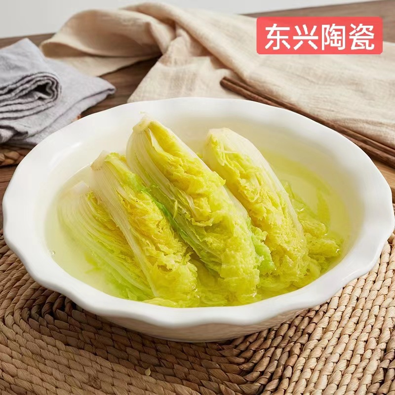 微信图片_20220715155218