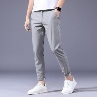 ����ѝ��ֱͲ�������괺�������Џ������L�������eѝ