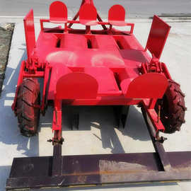 晋中药材移栽机厂家黄芪苗种植机辣根种植机苦参种植机起药机图片