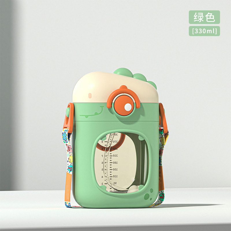 노란 녹색