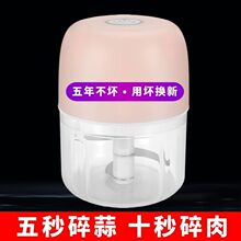 �v����늄�����������늄Ӵ��������ؙC�������ؔ�����С�ͽg��C