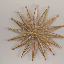 圣诞装饰品;毛毡;其他工艺品