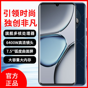 �¿�����o߅�������������֙Cȫ�Wͨ5g�W���Α�S��ֱ�Nһ�����l