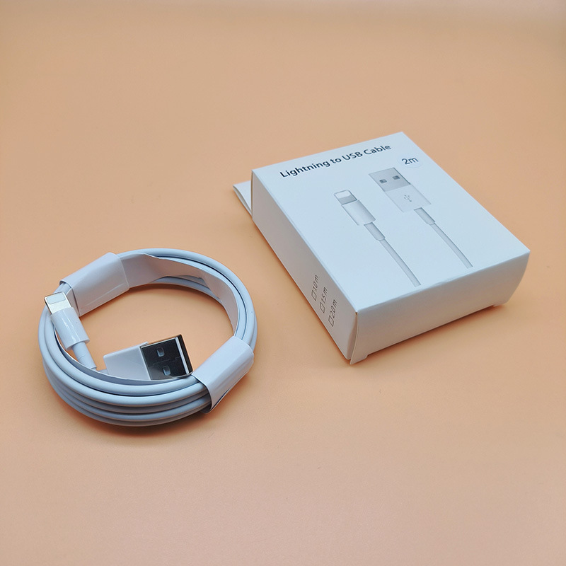 PD20wアップル充電線ダブルtypec充電線はiPhone15/14携帯電話pdケーブル卸売りに適用される|undefined