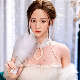 实体娃娃;其他情趣用品;润滑剂