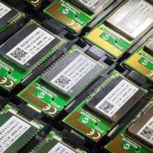 BM20SPKS1NBC-0001AA SMD-40P ����ģ�� ȫ��ԭװ