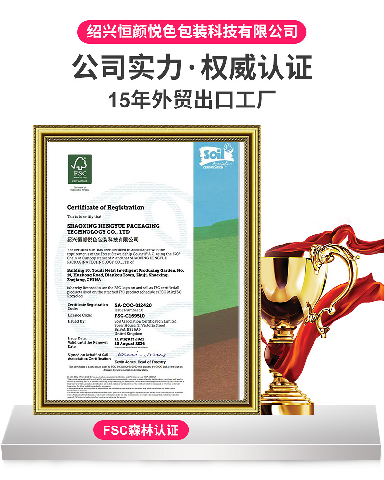 O1CN01sFLNMC1cFZFdLfown_!!2216928193571-0-cib.jpg?__r__=1700546473733