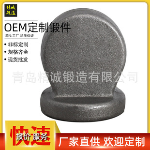 ɽ�|����S����� ���μ� ���� ��呼� ����������Ʒ�|