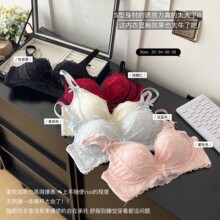 �Ը��ٽz����ŮС�ؾ۔nС���@��o�Ȧ�ո�����´�������