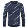 670 Tibetan blue color