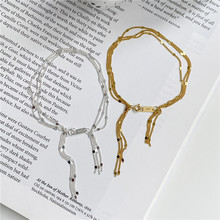 S925���y����ˮӰ�������K�W�������ճ���朕r�к��sͨ�ڿ����Ʒ